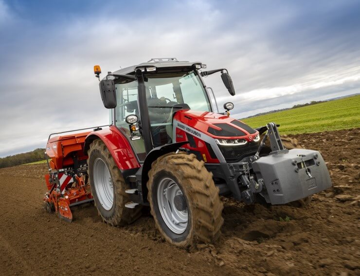 technology-and-innovation-tractors-mf-5s-high-efficiency-pto-740x568
