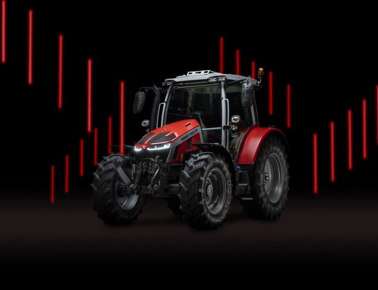 technology-and-innovation-tractors-mf-5s-new-design-740x568