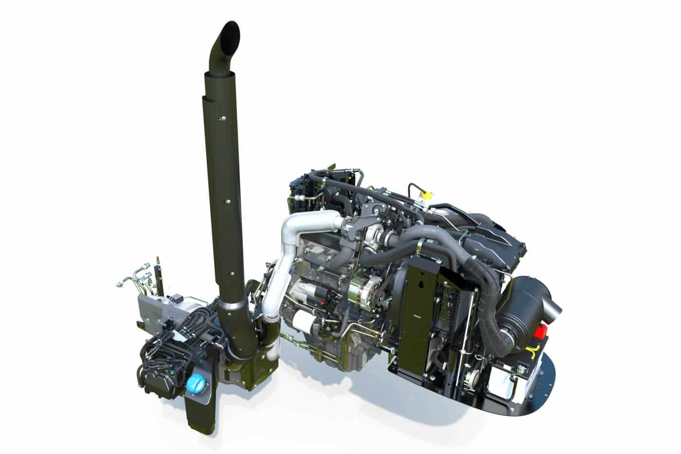 mf-4700-m-engine-key-benefit-1400x933