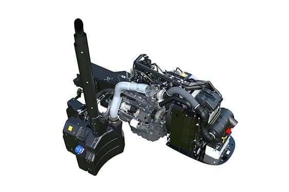 mf-5700-m-key-benefit-engine-563x375